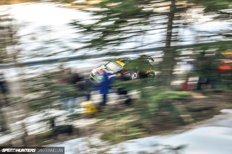 _DSC0180