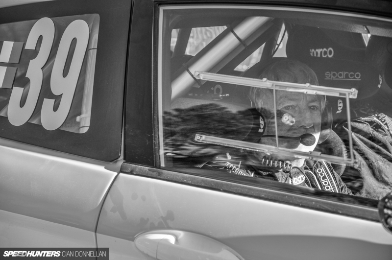 _DSC0234