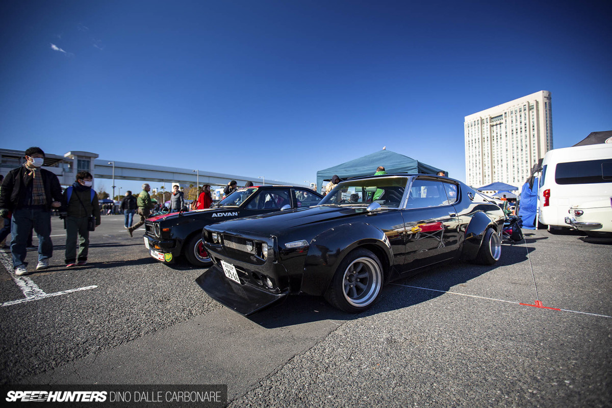 jcca_19_dino_dalle_carbonare_111
