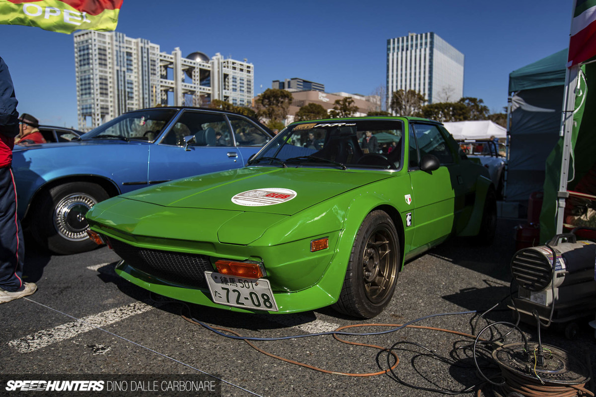 jcca_19_dino_dalle_carbonare_117