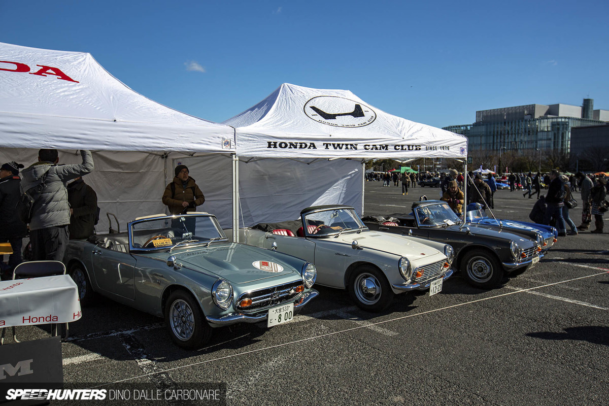 jcca_19_dino_dalle_carbonare_120