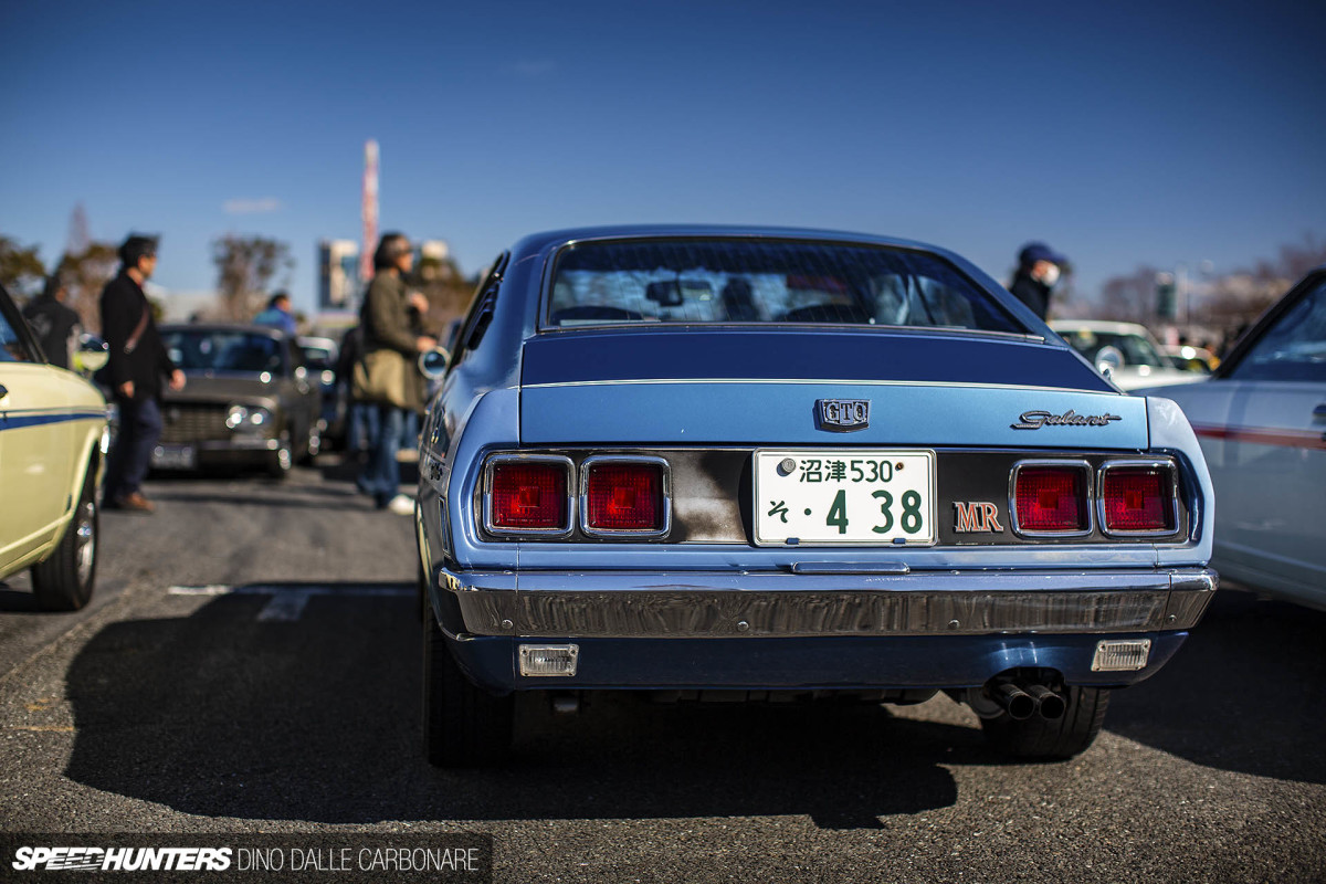jcca_19_dino_dalle_carbonare_130