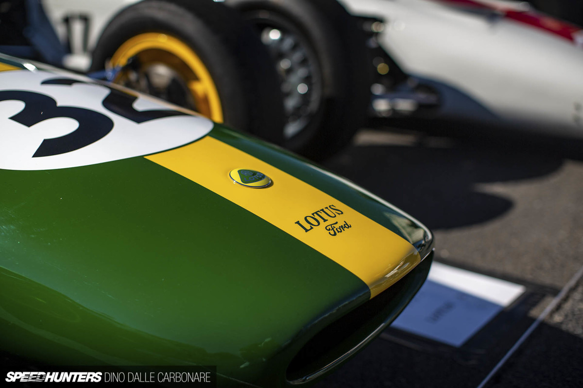 jcca_19_dino_dalle_carbonare_149