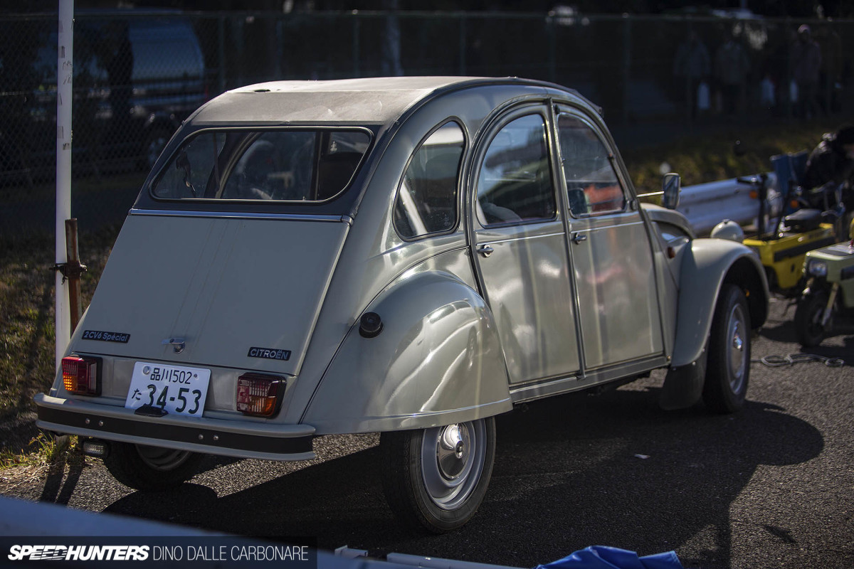 jcca_19_dino_dalle_carbonare_154