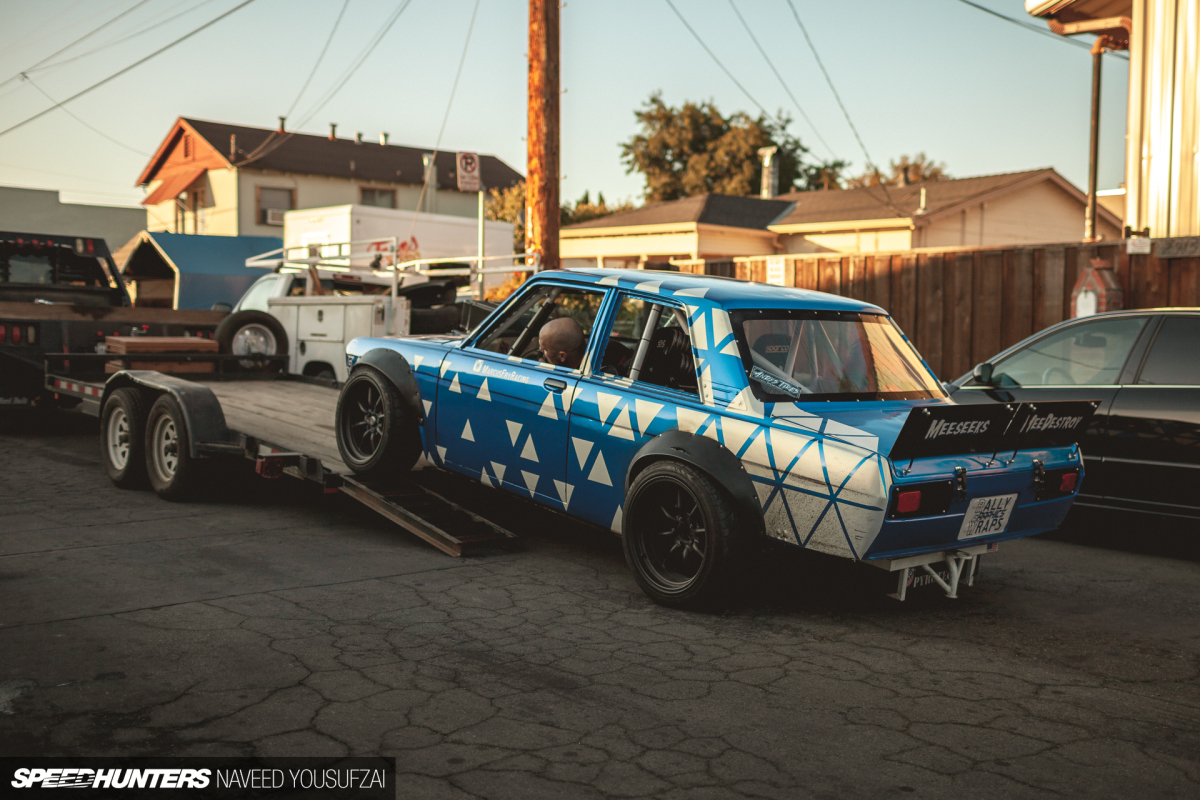 _MG_75462018-MarcusFry-for-Speedhunters-by-Naveed-Yousufzai