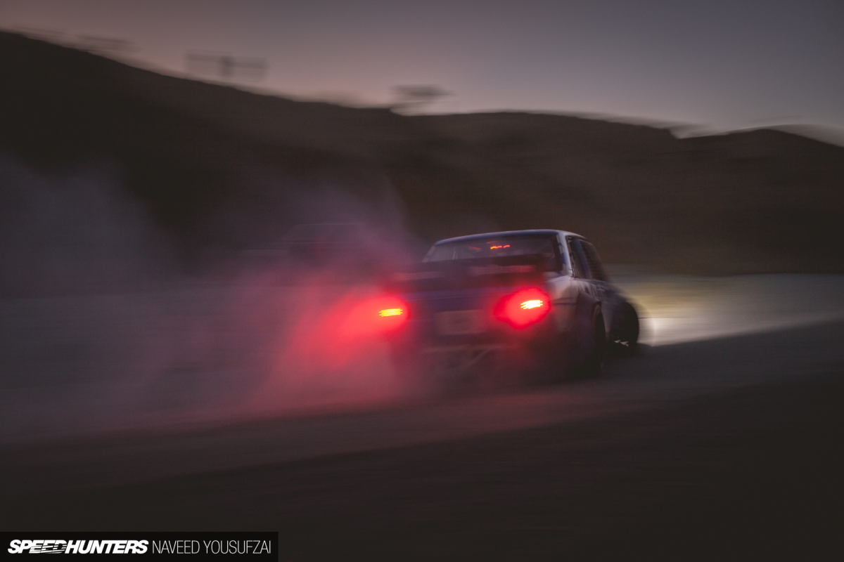 _MG_76112018-MarcusFry-for-Speedhunters-by-Naveed-Yousufzai