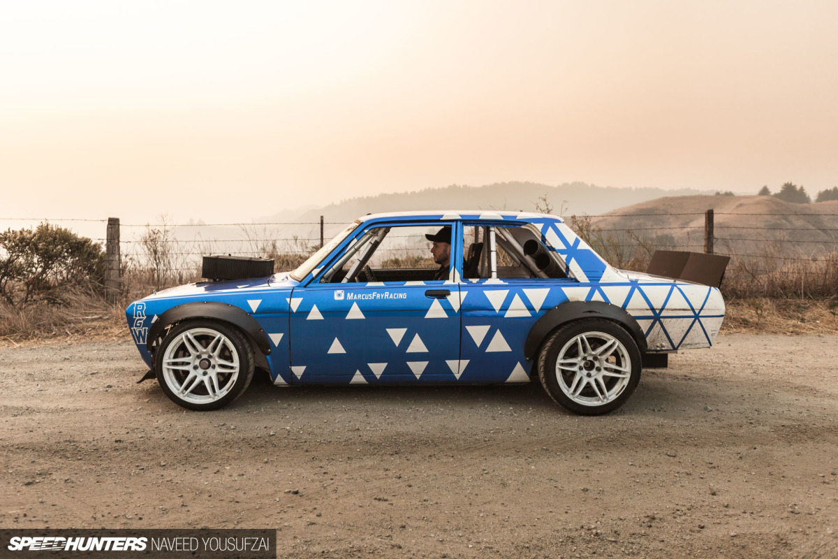 _MG_9659Macrus-Fry-510-for-Speedhunters-by-Naveed-Yousufzai
