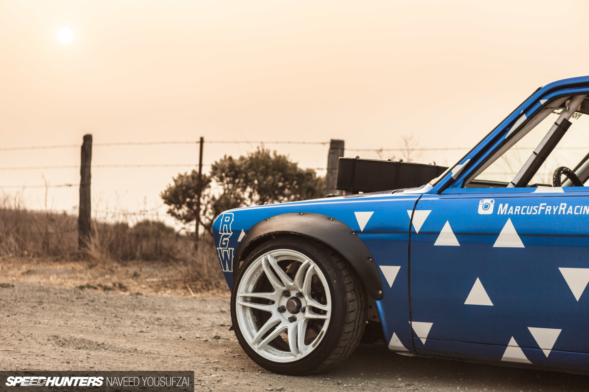 _MG_9661Macrus-Fry-510-for-Speedhunters-by-Naveed-Yousufzai