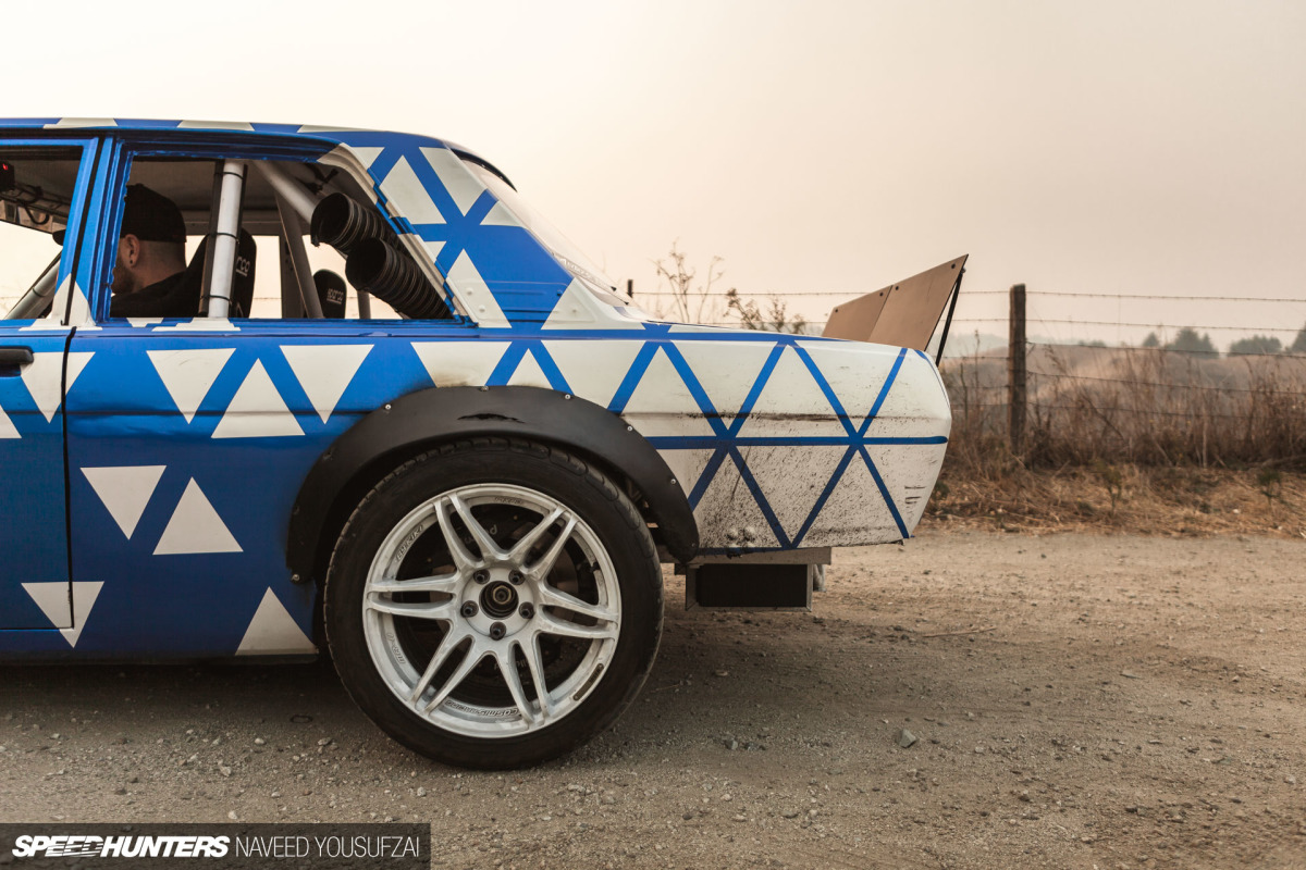 _MG_9663Macrus-Fry-510-for-Speedhunters-by-Naveed-Yousufzai