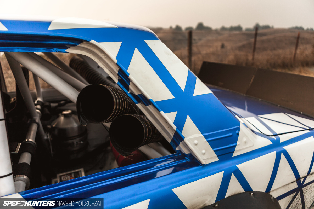 _MG_9667Macrus-Fry-510-for-Speedhunters-by-Naveed-Yousufzai