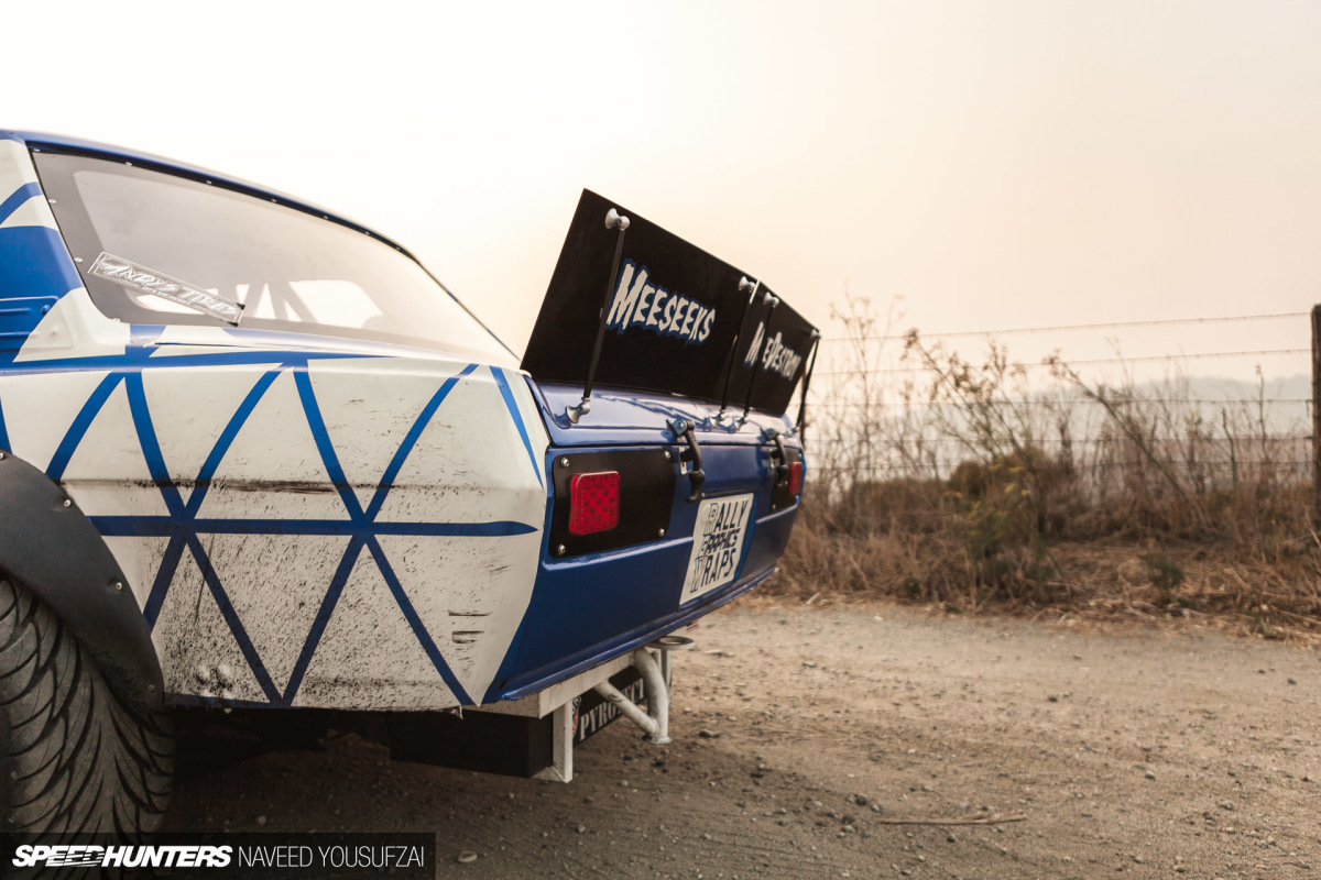 _MG_9668Macrus-Fry-510-for-Speedhunters-by-Naveed-Yousufzai