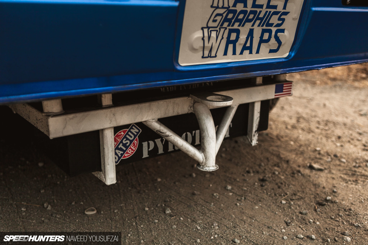 _MG_9671Macrus-Fry-510-for-Speedhunters-by-Naveed-Yousufzai