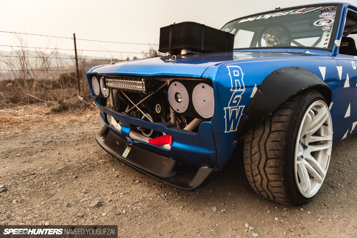 _MG_9676Macrus-Fry-510-for-Speedhunters-by-Naveed-Yousufzai