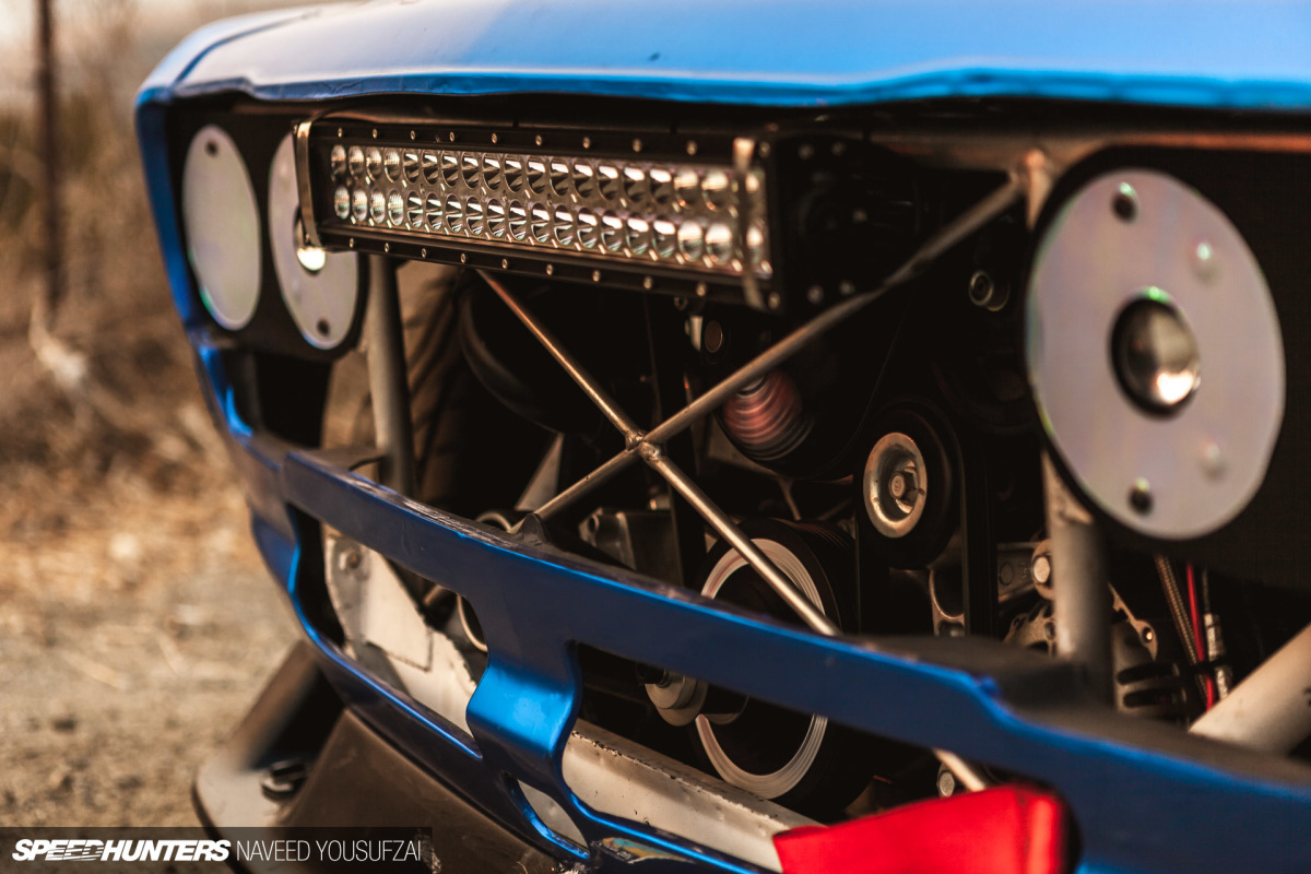 _MG_9679Macrus-Fry-510-for-Speedhunters-by-Naveed-Yousufzai