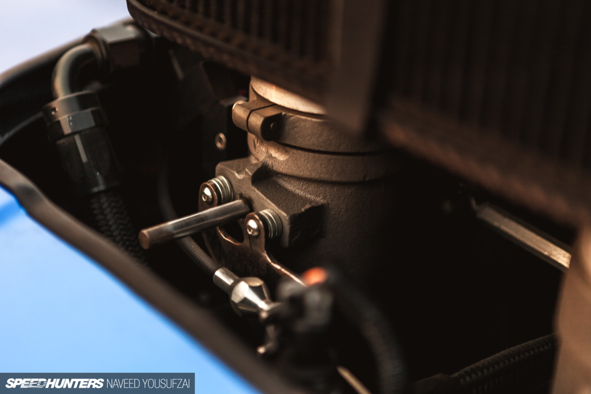 _MG_9688Macrus-Fry-510-for-Speedhunters-by-Naveed-Yousufzai