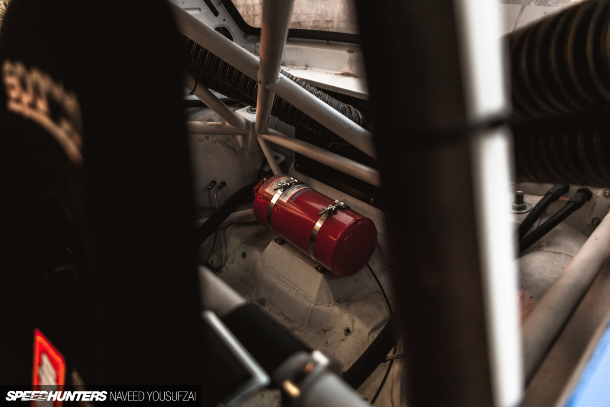_MG_9690Macrus-Fry-510-for-Speedhunters-by-Naveed-Yousufzai