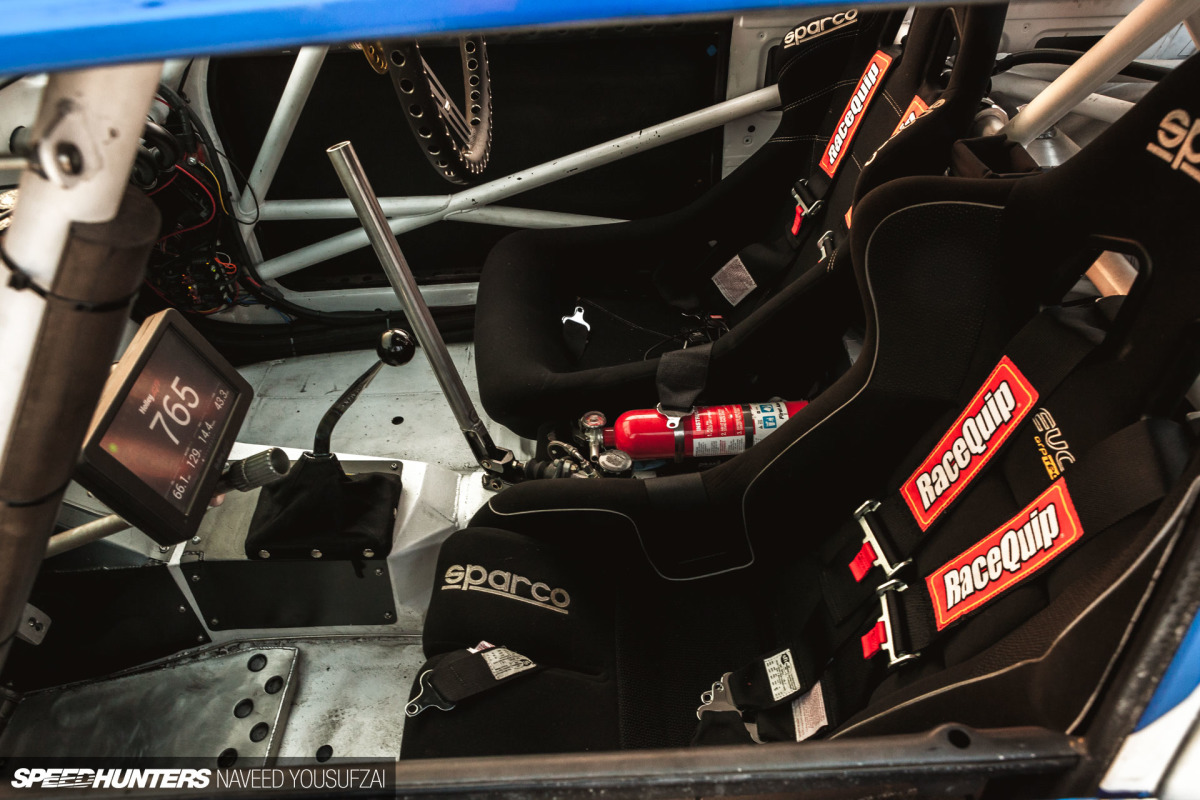 _MG_9697Macrus-Fry-510-for-Speedhunters-by-Naveed-Yousufzai