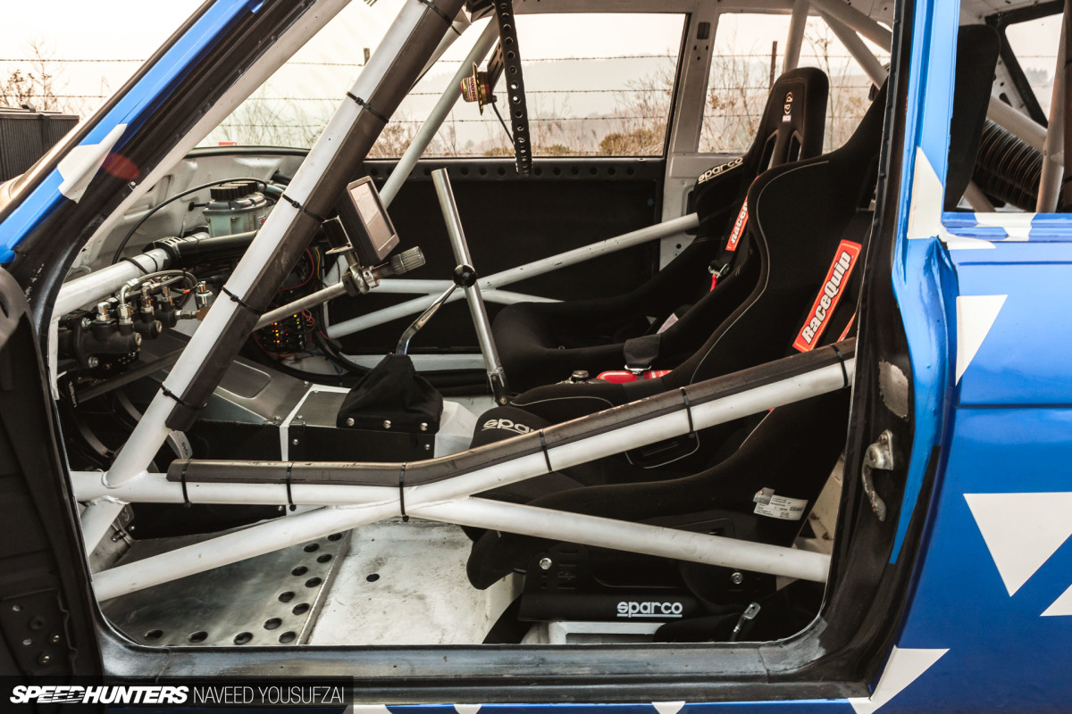 _MG_9703Macrus-Fry-510-for-Speedhunters-by-Naveed-Yousufzai