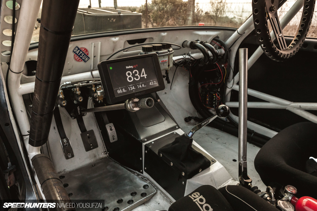 _MG_9710Macrus-Fry-510-for-Speedhunters-by-Naveed-Yousufzai