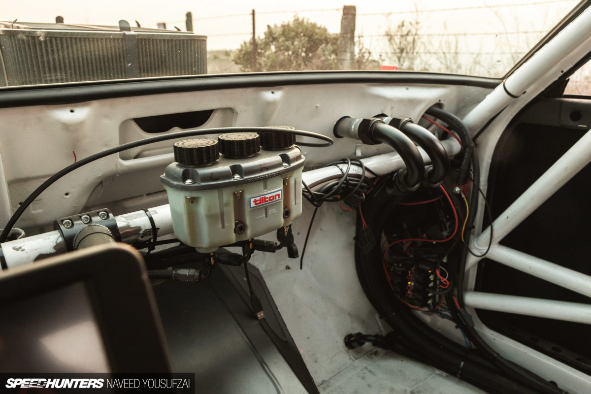 _MG_9719Macrus-Fry-510-for-Speedhunters-by-Naveed-Yousufzai