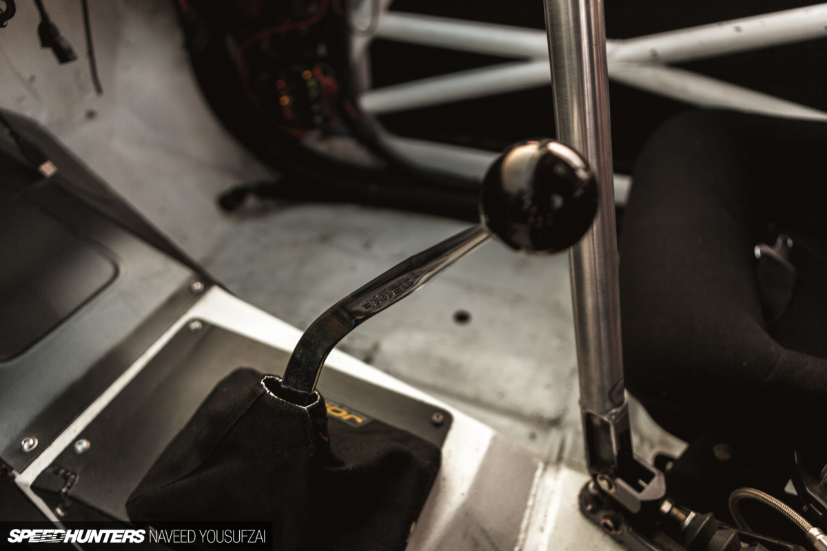 _MG_9728Macrus-Fry-510-for-Speedhunters-by-Naveed-Yousufzai