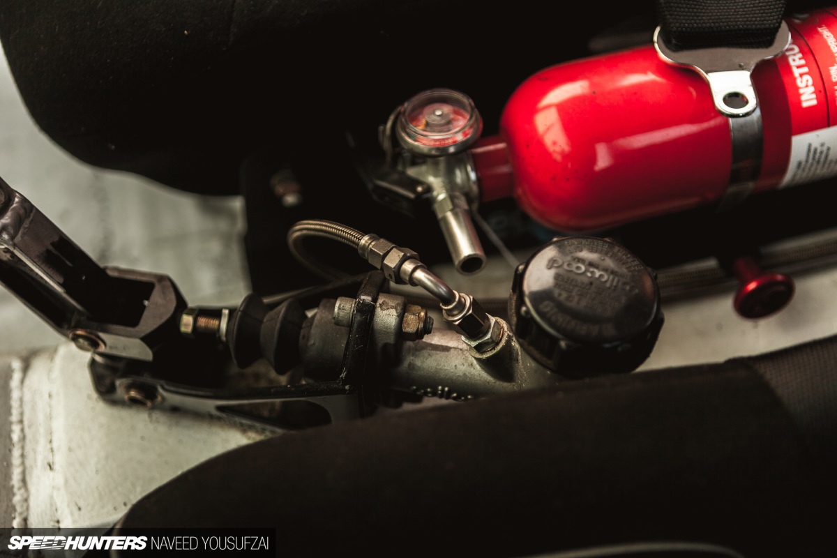 _MG_9731Macrus-Fry-510-for-Speedhunters-by-Naveed-Yousufzai