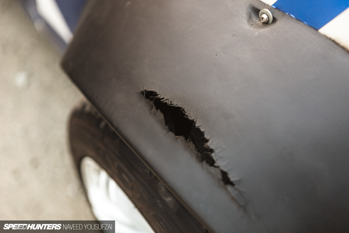 _MG_9735Macrus-Fry-510-for-Speedhunters-by-Naveed-Yousufzai