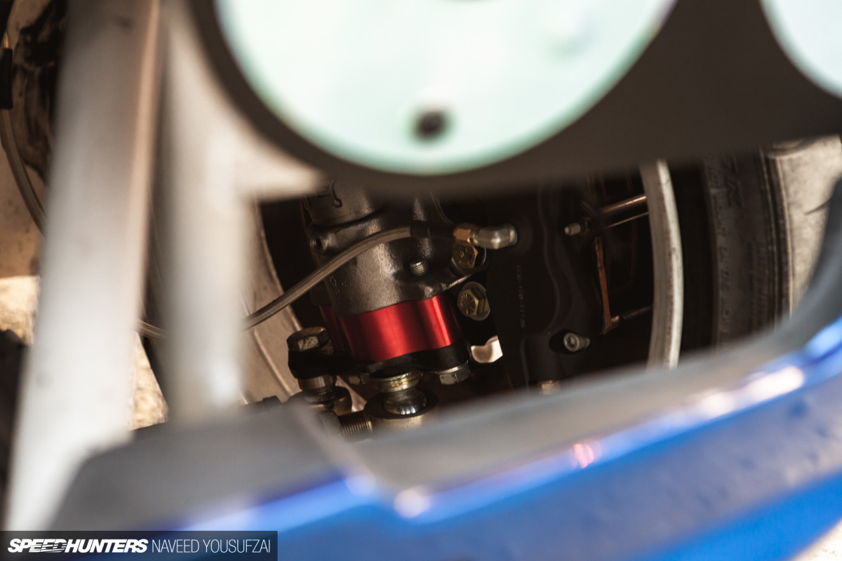 _MG_9764Macrus-Fry-510-for-Speedhunters-by-Naveed-Yousufzai