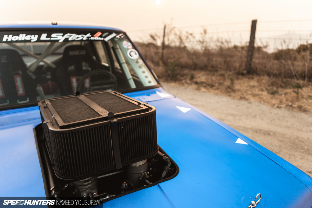_MG_9775Macrus-Fry-510-for-Speedhunters-by-Naveed-Yousufzai