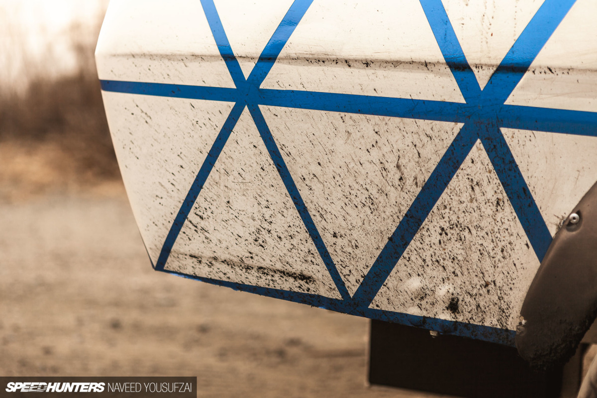 _MG_9778Macrus-Fry-510-for-Speedhunters-by-Naveed-Yousufzai