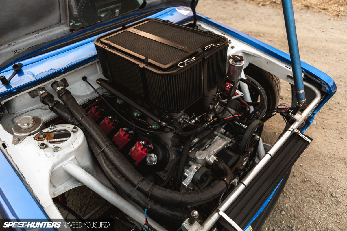 _MG_9789Macrus-Fry-510-for-Speedhunters-by-Naveed-Yousufzai