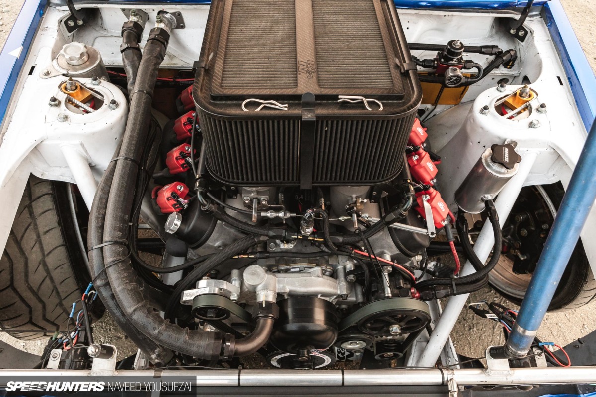 _MG_9804Macrus-Fry-510-for-Speedhunters-by-Naveed-Yousufzai