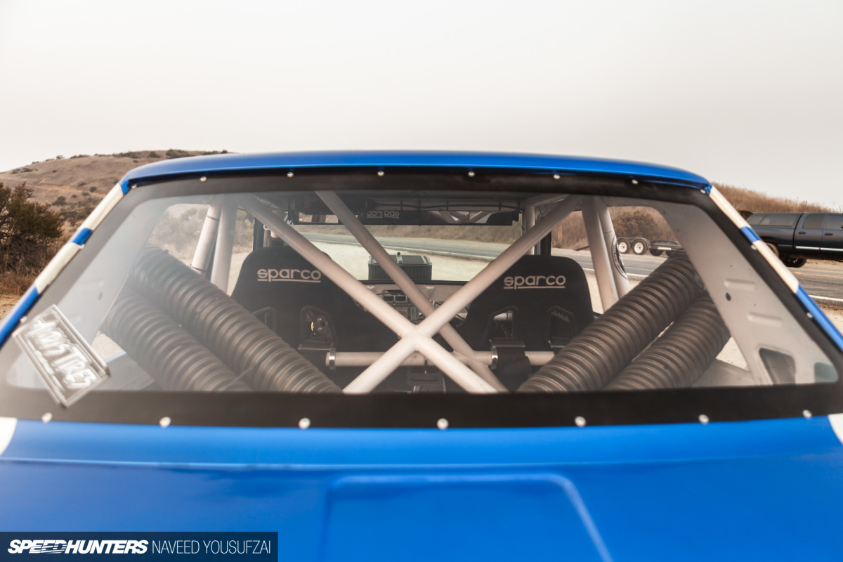 _MG_9809Macrus-Fry-510-for-Speedhunters-by-Naveed-Yousufzai