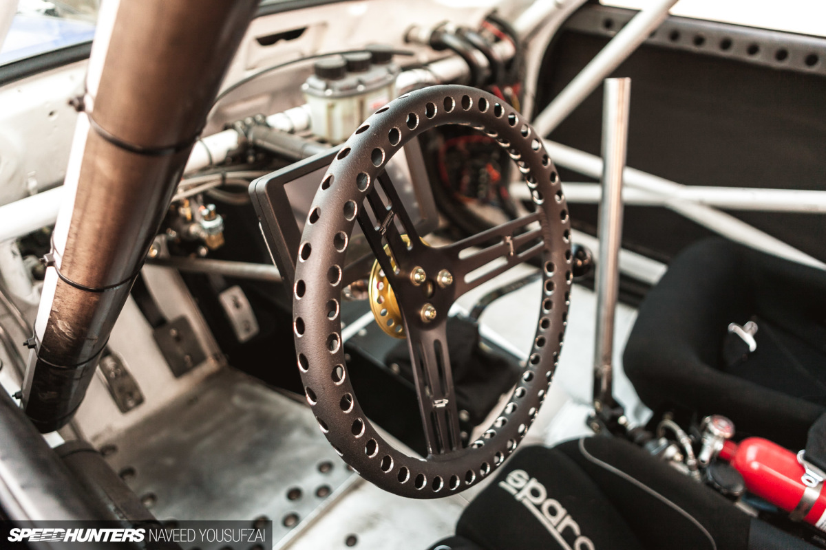 _MG_9819Macrus-Fry-510-for-Speedhunters-by-Naveed-Yousufzai