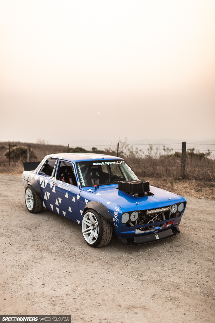 _MG_9853Macrus-Fry-510-for-Speedhunters-by-Naveed-Yousufzai