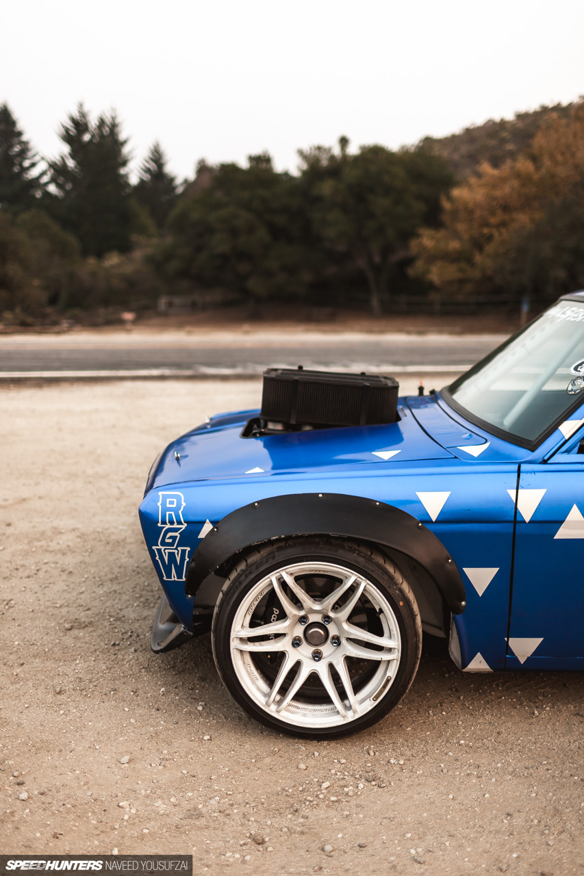 _MG_9857Macrus-Fry-510-for-Speedhunters-by-Naveed-Yousufzai