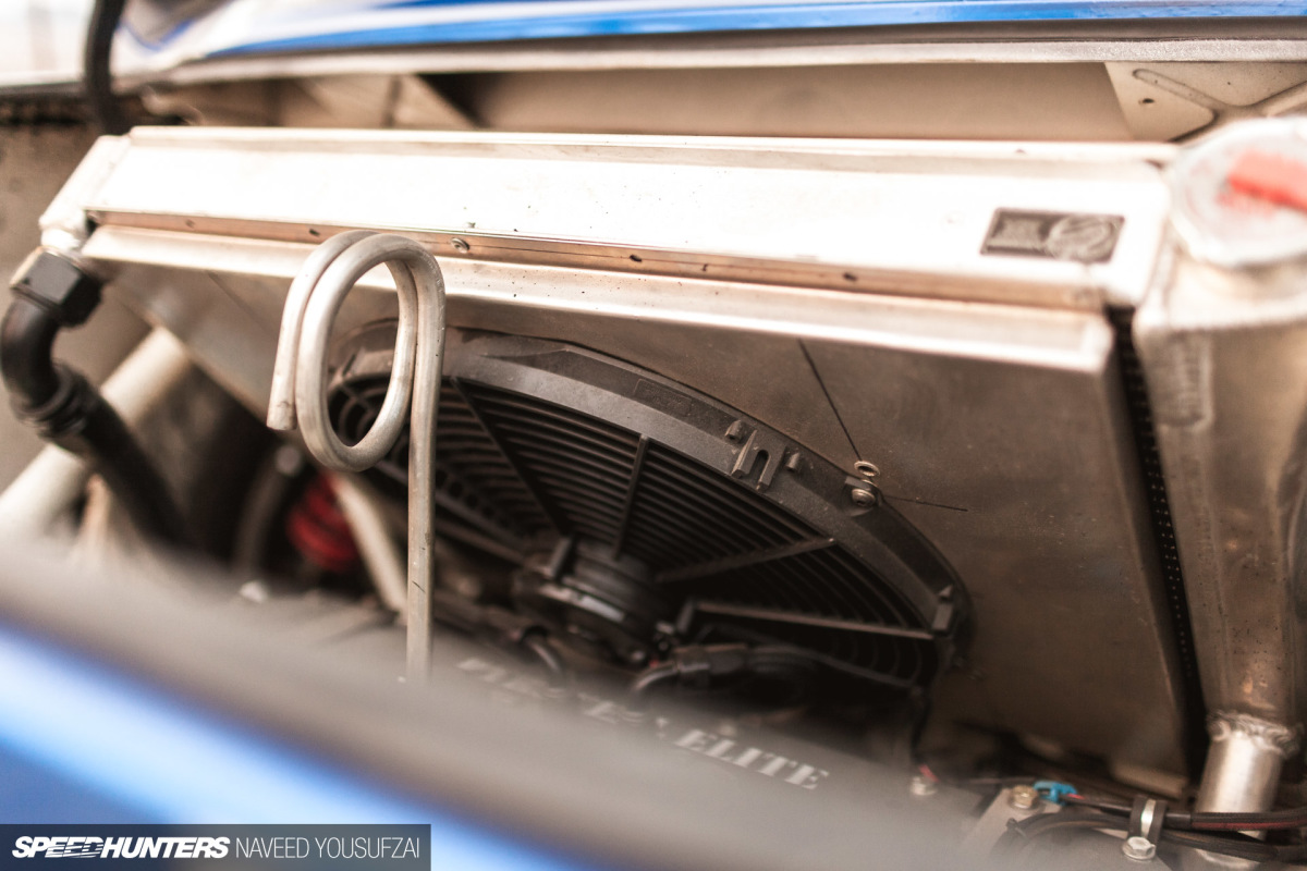 _MG_9870Macrus-Fry-510-for-Speedhunters-by-Naveed-Yousufzai