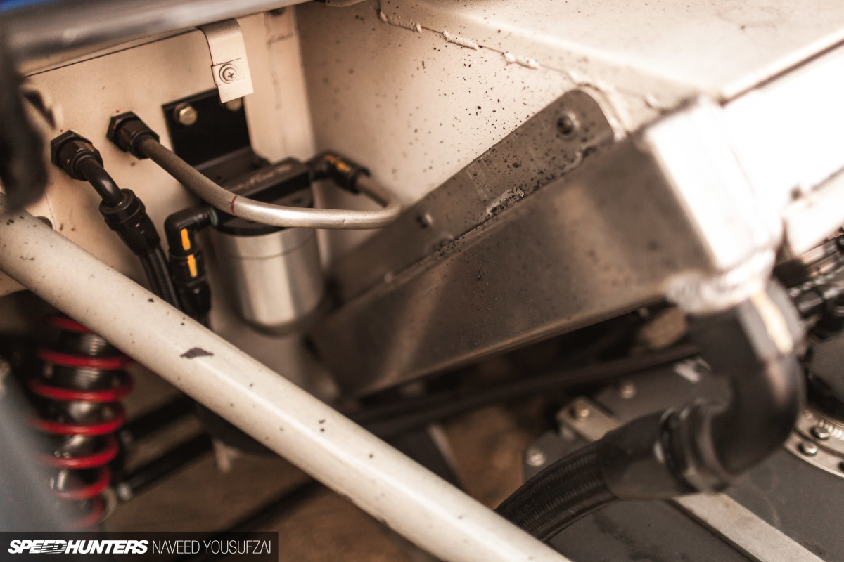 _MG_9872Macrus-Fry-510-for-Speedhunters-by-Naveed-Yousufzai
