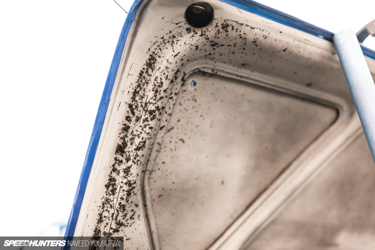 _MG_9874Macrus-Fry-510-for-Speedhunters-by-Naveed-Yousufzai