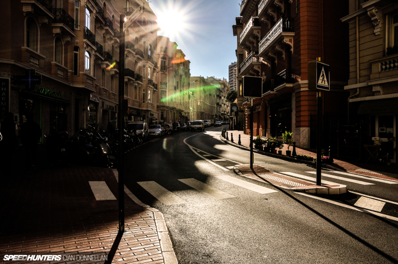 _DSC0029