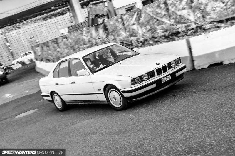 _DSC0056