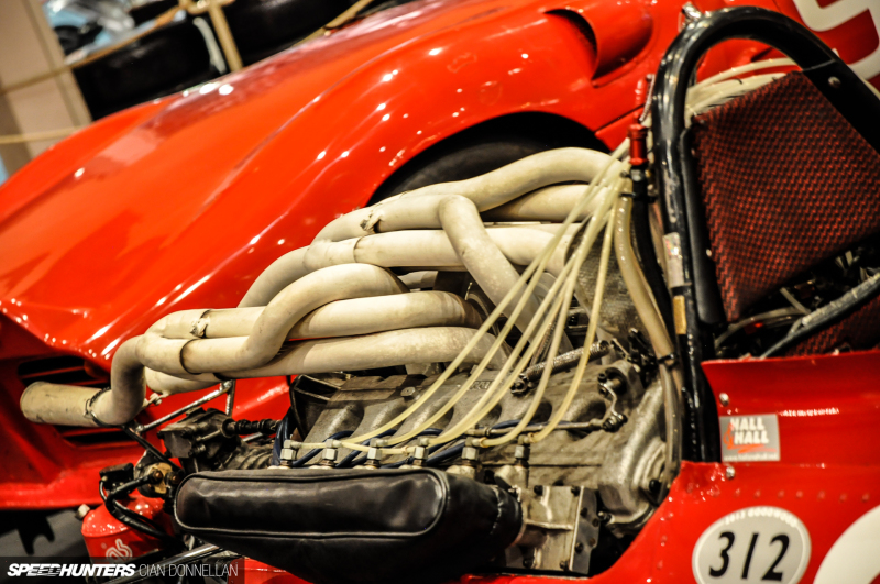 _DSC0181