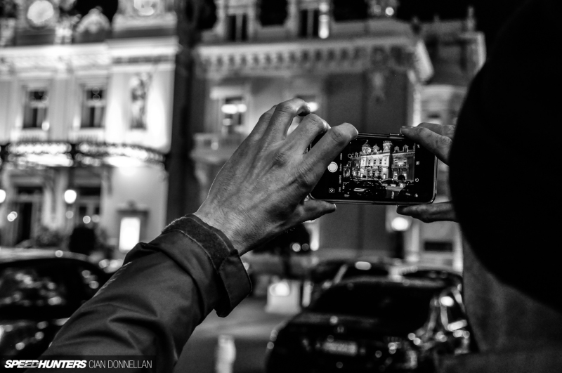 _DSC0309