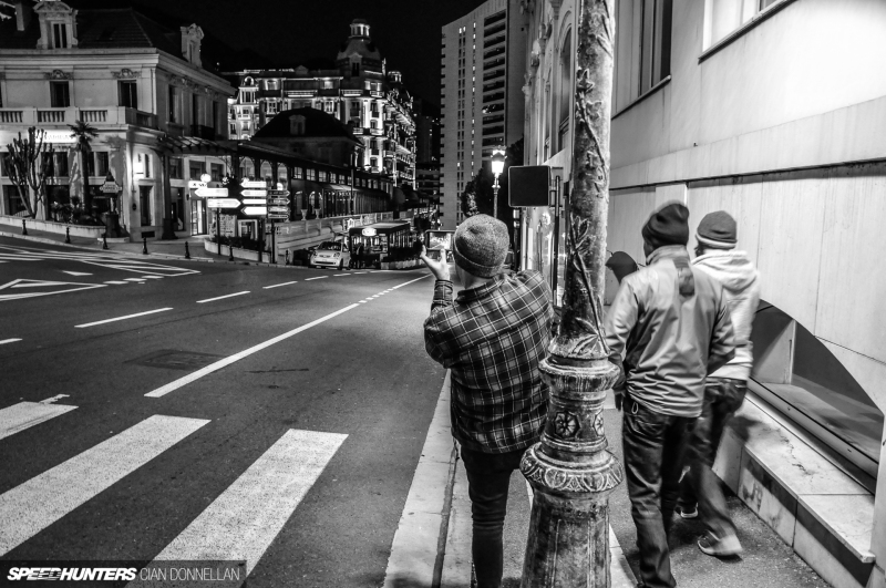 _DSC0315