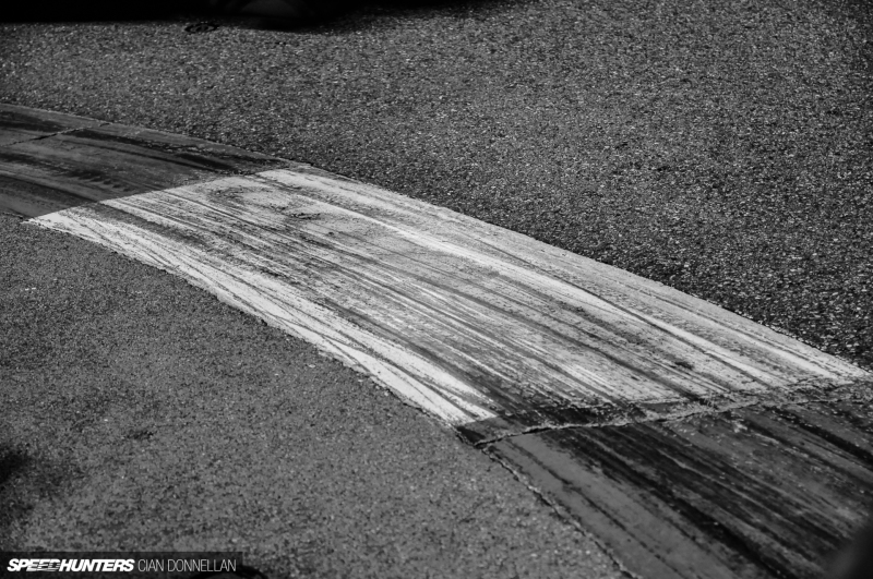 _DSC0328