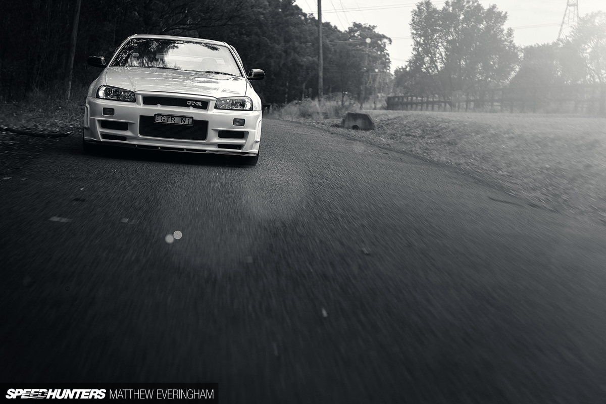Hate_Everingham_speedhunters_ (10)