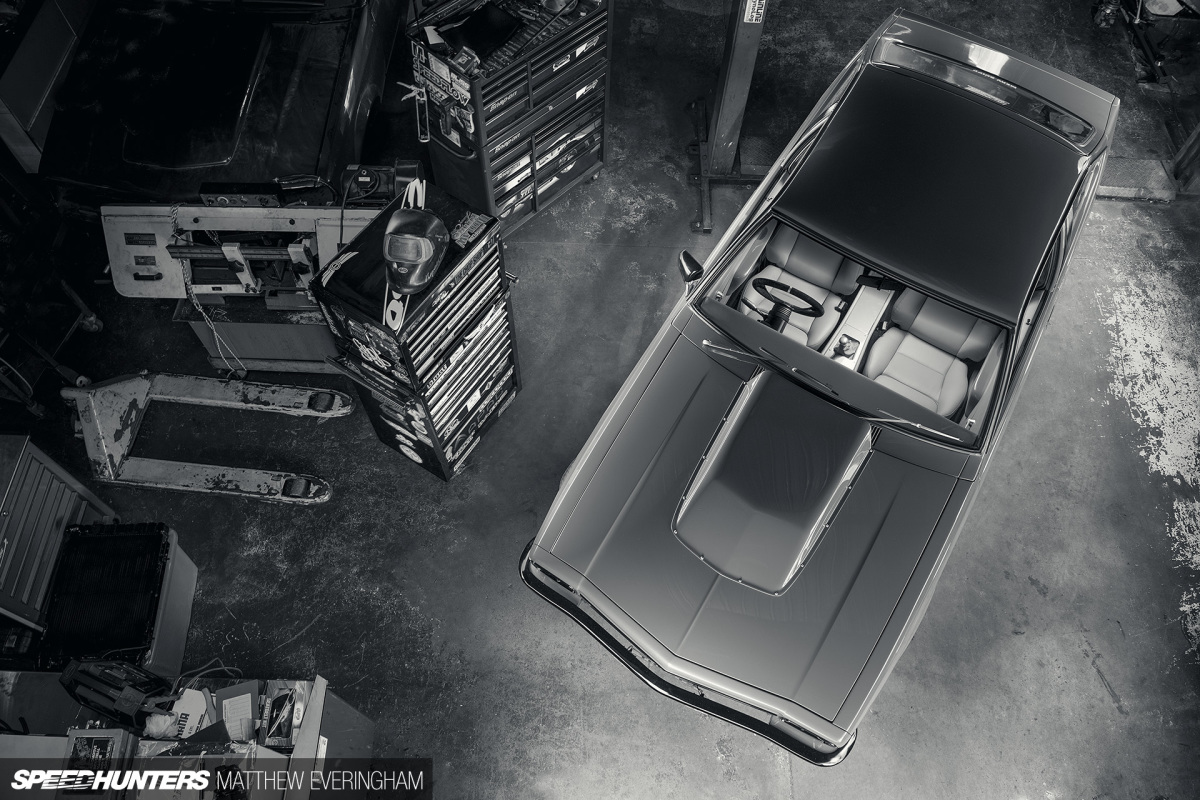 Hate_Everingham_speedhunters_ (16)