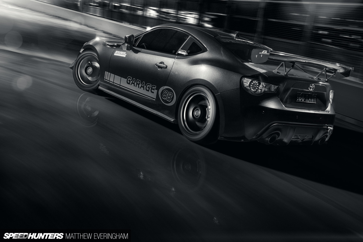 Hate_Everingham_speedhunters_ (19)