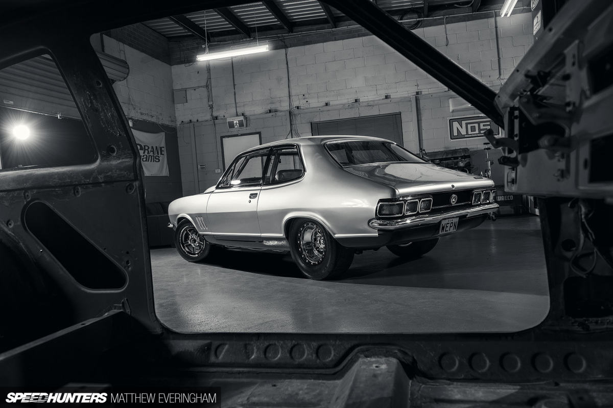 Hate_Everingham_speedhunters_ (21)