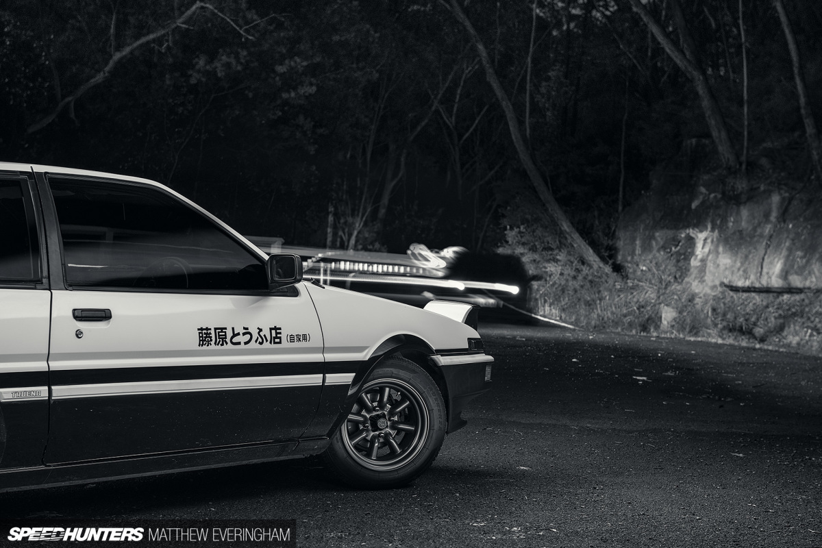 Hate_Everingham_speedhunters_ (22)
